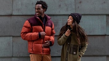 The North Face Jackets Are Up to 40% Off at REI's Cyber Monday Sale — Shop the Best Styles for Winter